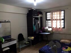 Commonwealth Close (Queenstown),  #460972701